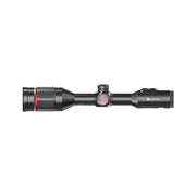 GUIDE TU651 Thermal Scope
