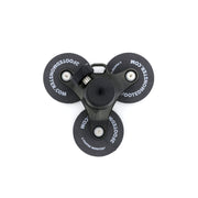 3 FOOTED MONSTER Pro Edition