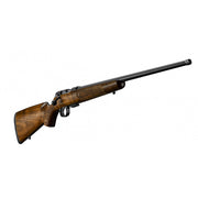 457-american-22LR-24" TB-RH