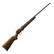 457-american-17HMR-24" TB-RH