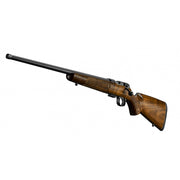 457-american-22LR-24" TB-LH