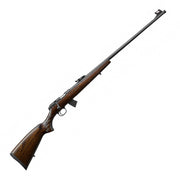 457-jaguar-22LR-28" TB-