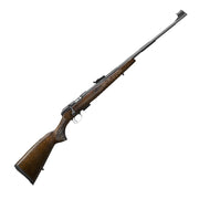 457-lux-17HMR-24" TB-