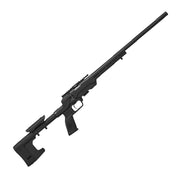 457-mdt-chassis-22LR-20" TB-