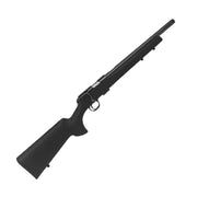 457-synthetic-varmint-17HMR-16" TB-Synthetic