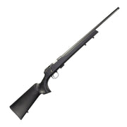 457-synthetic-22LR-20" TB-