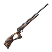 457-varmint-thumbhole-22LR-20" TB-