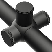 LEUPOLD 45x45mm