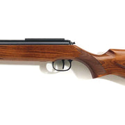 DIANA Diana 460 Magnum Air Rifle