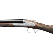 BERETTA 486 Parallelo EL