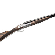 BERETTA 486 Parallelo New MY21