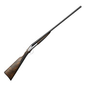 BERETTA 486 Parallelo New MY21