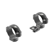 LEUPOLD Standard Extension Rings
