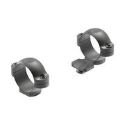 LEUPOLD Standard Extension Rings