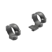 LEUPOLD Standard Extension Rings