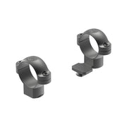 standard-extension-rings-1"-Low-Matte