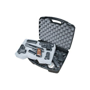 MTM 4 Pistol Handgun Case