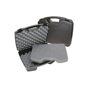 MTM 4 Pistol Handgun Case