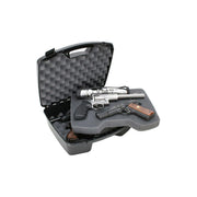 MTM 4 Pistol Handgun Case