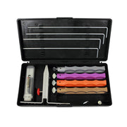 LANSKY Lansky 4 Stone System