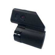 ACCURISE Triggercam 2.1