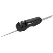ACCUSHARP AccuSharp 4-in-1 Knife and Tool Sharpener