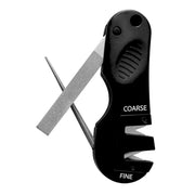 ACCUSHARP AccuSharp 4-in-1 Knife and Tool Sharpener
