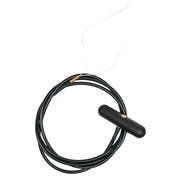 AIRMARKSMAN Dead Eye Cleaning Pull Through