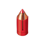 HORNADY 50 Cal Sabots 300gr