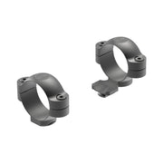 LEUPOLD Standard Extension Rings