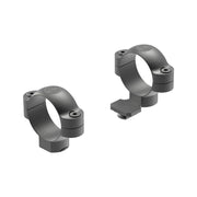LEUPOLD Standard Extension Rings