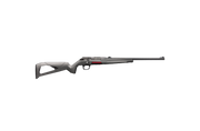 WINCHESTER XPERT Black