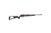 WINCHESTER XPERT Black