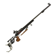 ANSCHUTZ 54.30 1918 Precise Rifle