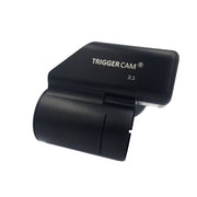 ACCURISE Triggercam 2.1