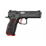 CZ Shadow 2 Target