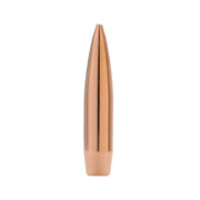SIERRA 6.5mm HPBT 142gr Projectiles