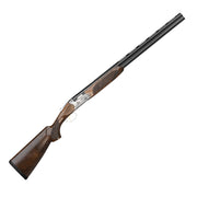 BERETTA 687 Silver Pigeon III Field