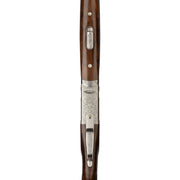 BERETTA 687 Silver Pigeon V Field Adjustable