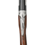 BERETTA 687 Silver Pigeon V Sporting