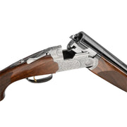 BERETTA 687 Silver Pigeon V Sporting