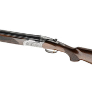 BERETTA 687 Silver Pigeon V Sporting