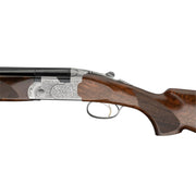 BERETTA 687 Silver Pigeon V Sporting