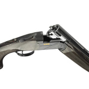 BERETTA 688 Black Vittoria Sporting Adjustable