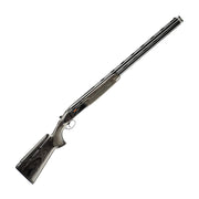 BERETTA 688 Black Vittoria Trap