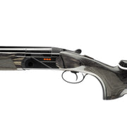 BERETTA 688 Black Vittoria Trap