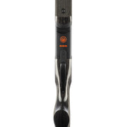 BERETTA 688 Black Vittoria Trap