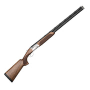 694-sporting-RH-12GA-28"  Round