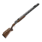 694-vittoria-sporting-Adjustable Stock | LH-12GA-28"  Round