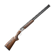 BERETTA 694 Skeet Adjustable